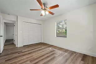5305 E 127th Ave, Tampa, FL 33617 - Photo 21