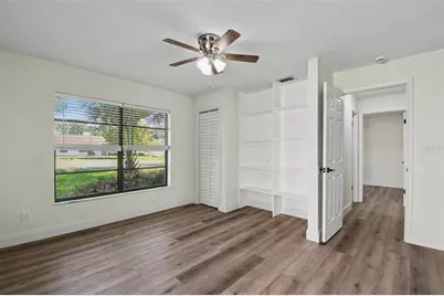 5305 E 127th Avenue, Tampa, FL 33617 - Photo 25