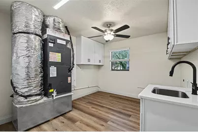 5305 E 127th Avenue, Tampa, FL 33617 - Photo 33