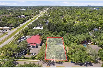 5305 E 127th Avenue, Tampa, FL 33617 - Photo 43