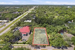 5305 E 127th Ave, Tampa, FL 33617 - Photo 43