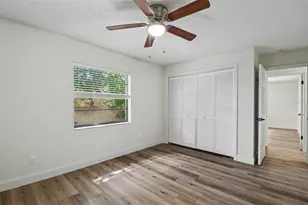 5305 E 127th Ave, Tampa, FL 33617 - Photo 27
