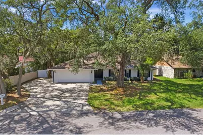 5305 E 127th Avenue, Tampa, FL 33617 - Photo 45