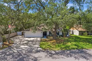 5305 E 127th Ave, Tampa, FL 33617 - Photo 45