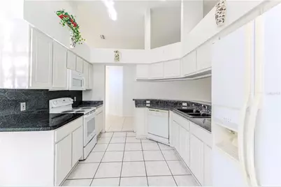 11261 McRacken Drive, Spring Hill, FL 34609 - Photo 13