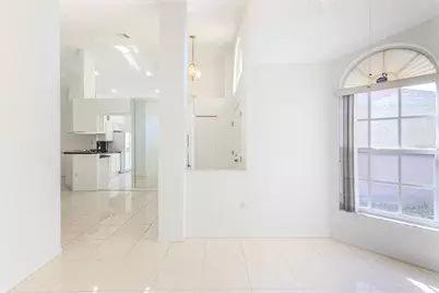 11261 McRacken Drive, Spring Hill, FL 34609 - Photo 11
