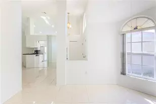 11261 McRacken Dr, Spring Hill, FL 34609 - Photo 11