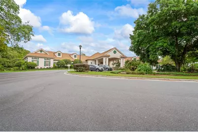 11261 McRacken Drive, Spring Hill, FL 34609 - Photo 55