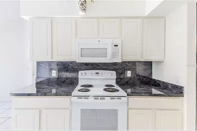 11261 McRacken Drive, Spring Hill, FL 34609 - Photo 17