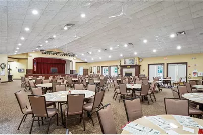 11261 McRacken Drive, Spring Hill, FL 34609 - Photo 67