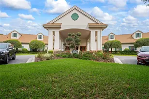 11261 McRacken Dr, Spring Hill, FL 34609 - Photo 57