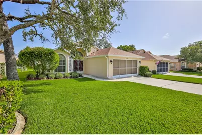 11261 McRacken Drive, Spring Hill, FL 34609 - Photo 3