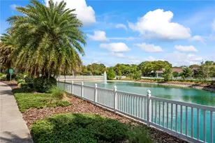11261 McRacken Dr, Spring Hill, FL 34609 - Photo 61