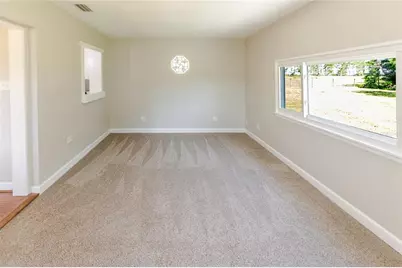 24063 Hayman Road, Brooksville, FL 34602 - Photo 35