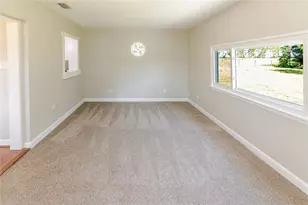 24063 Hayman Rd, Brooksville, FL 34602 - Photo 35