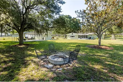 24063 Hayman Road, Brooksville, FL 34602 - Photo 73