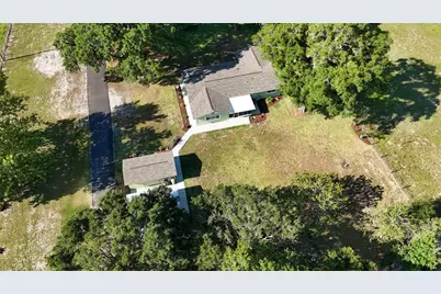 24063 Hayman Road, Brooksville, FL 34602 - Photo 9