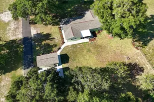 24063 Hayman Rd, Brooksville, FL 34602 - Photo 9