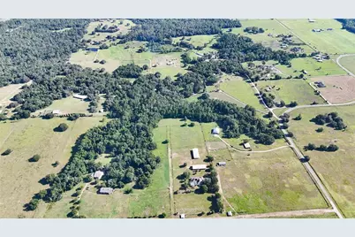 24063 Hayman Road, Brooksville, FL 34602 - Photo 91