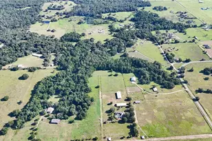 24063 Hayman Rd, Brooksville, FL 34602 - Photo 91