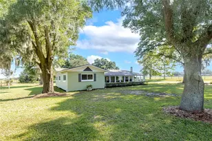 24063 Hayman Rd, Brooksville, FL 34602 - Photo 23