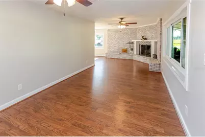 24063 Hayman Road, Brooksville, FL 34602 - Photo 31
