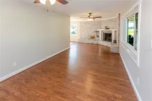 24063 Hayman Rd, Brooksville, FL 34602 - Photo 31