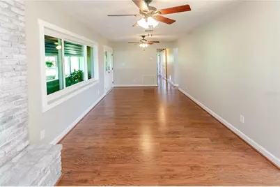 24063 Hayman Road, Brooksville, FL 34602 - Photo 39