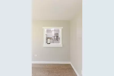 24063 Hayman Road, Brooksville, FL 34602 - Photo 37
