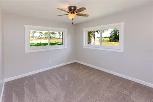24063 Hayman Rd, Brooksville, FL 34602 - Photo 67
