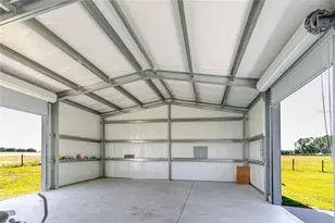 24063 Hayman Rd, Brooksville, FL 34602 - Photo 83