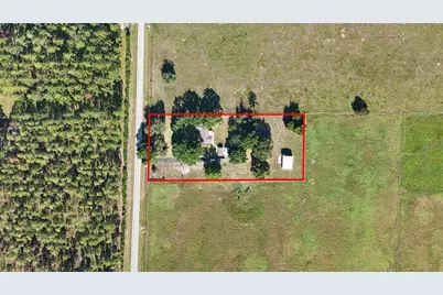 24063 Hayman Road, Brooksville, FL 34602 - Photo 3