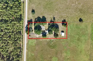 24063 Hayman Rd, Brooksville, FL 34602 - Photo 3