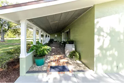 24063 Hayman Road, Brooksville, FL 34602 - Photo 25
