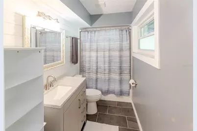 24063 Hayman Road, Brooksville, FL 34602 - Photo 49