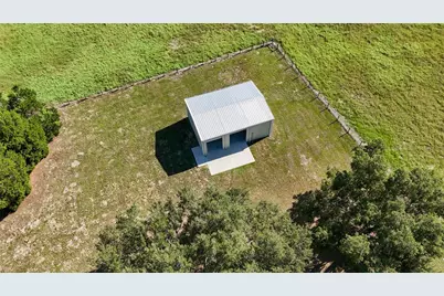 24063 Hayman Road, Brooksville, FL 34602 - Photo 7
