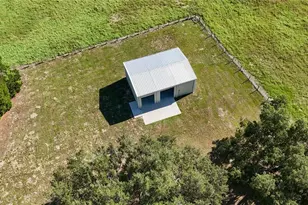 24063 Hayman Rd, Brooksville, FL 34602 - Photo 7
