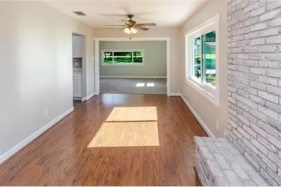 24063 Hayman Road, Brooksville, FL 34602 - Photo 33