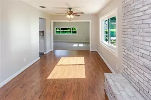 24063 Hayman Rd, Brooksville, FL 34602 - Photo 33
