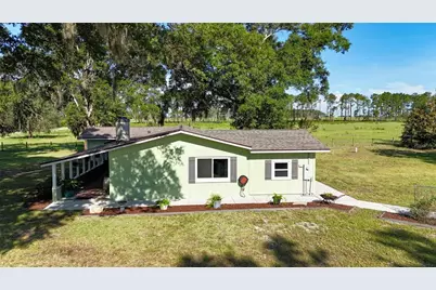 24063 Hayman Road, Brooksville, FL 34602 - Photo 17