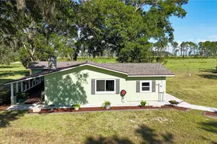 24063 Hayman Rd, Brooksville, FL 34602 - Photo 17