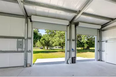 24063 Hayman Road, Brooksville, FL 34602 - Photo 85