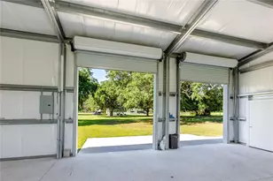 24063 Hayman Rd, Brooksville, FL 34602 - Photo 85