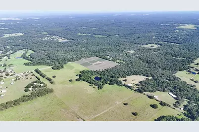 24063 Hayman Road, Brooksville, FL 34602 - Photo 89