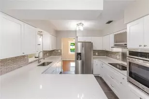 24063 Hayman Rd, Brooksville, FL 34602 - Photo 43