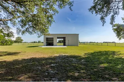 24063 Hayman Road, Brooksville, FL 34602 - Photo 81