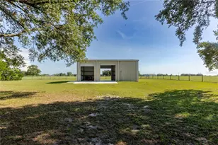 24063 Hayman Rd, Brooksville, FL 34602 - Photo 81
