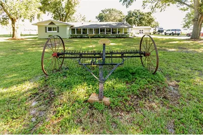 24063 Hayman Road, Brooksville, FL 34602 - Photo 21