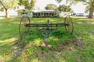 24063 Hayman Rd, Brooksville, FL 34602 - Photo 21