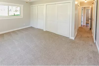 24063 Hayman Road, Brooksville, FL 34602 - Photo 55